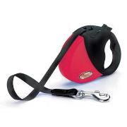 Flexi Comfort 1-3 Mini Lead 10' Best Price