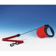 Flexi Comfort 3 Lead W/Black Handle 16Ft Best Price