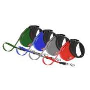 Flexi Compact Mini All Belt 10' Best Price