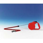 Flexi Long 1 Lead 23Ft Best Price