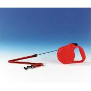Flexi Long 2 Lead 23Ft Best Price