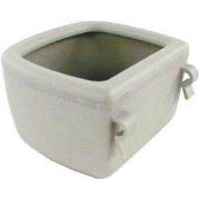 Marchioro: No-Spill Bowl For Clippers Best Price