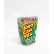 Joint Care Senior Stix 50Pk Best Price