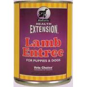 Health Extension Meaty Mix Best Price