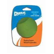 Chuckit Erratic Ball Best Price