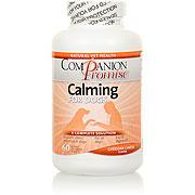Companion Promise Calming Best Price