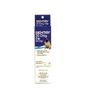 Sentry 35 Day Dip 8Oz Best Price