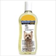Sentry Flea and Tick Toy Breed Shampoo 18Oz Best Price
