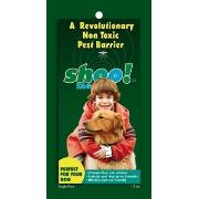 Shootag Flea and Tick Repeller Dog Best Price