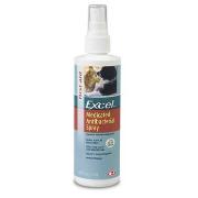 Septi-Clens Spray 8Oz Best Price
