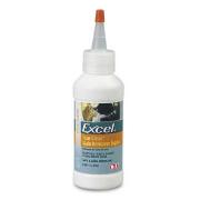 Tear Clear 4Oz Best Price
