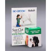 Sure-Clot Syptic Powder 14Gm Best Price