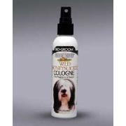 Wild Honeysuckle Cologne 4Oz Best Price