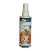 Pet Aid Medicated Anti Itch Spray 8Oz Best Price