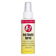 R-7 Antiseptic Best Price