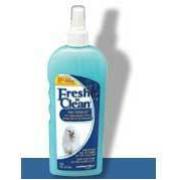 No Tangles Spray 16Oz Best Price