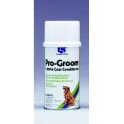 Pro-Groom Conditioning Spray 12.5Oz Best Price