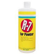 R-7 Professional Ear Mite Powder 96Gm Best Price