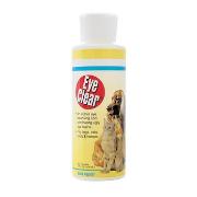R-7 Eye Clear Best Price