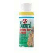 R-7 Professional Natural Ear 4Oz Best Price
