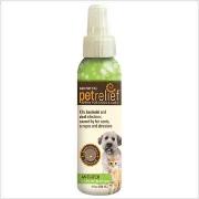 Petrelief Hc Anti-Itch 8.4 Oz Best Price