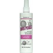 Nova Pearls Deodorant Spray 12Oz Best Price