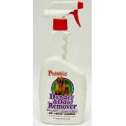 Petastic Dander And Odor Remover 24Oz Trigger Spray Best Price