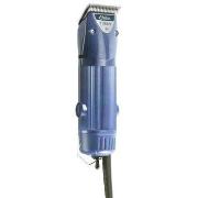 Oster #A5 Turbo Clipper Speed Best Price