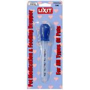 Pet Supplement Eye Dropper Best Price