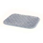 Prec Snoozy Sleeper Blue Best Price