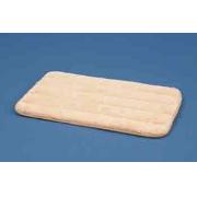 Prec Snoozy Sleeper Bed Natural Best Price