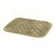 Prec Snoozy Sleeper Sage Best Price