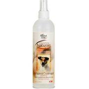 Perfect Coat Natural Oatmeal/Almond Leave-In Conditioner 12 Best Price