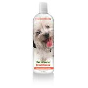 Pet Greens Shampoo Deep Conditioner 16Oz Best Price