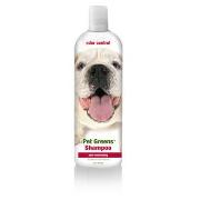 Pet Greens Shampoo Odor Control 16Oz Best Price