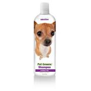 Pet Greens Shampoo Sensitive 16Oz Best Price