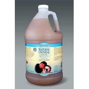 Natural Oatmeal Best Price