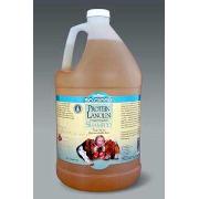 Protein Lanolin Tearless Conc. Shampoo Best Price