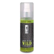 Pooch Scents 4.3 Oz Best Price