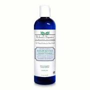 Richards Organics Nourishing Conditioner 12 Oz Best Price