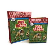 Pee Patch Soil Conditioner 12Oz Best Price