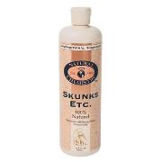 Natural Chemistry Skunks Etc. 16.9 Oz. (500Ml) Best Price