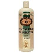 Natural Chemistry Stain/Odor Rem. Oz. Best Price