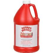 Nature's Stain and Odor Best Price