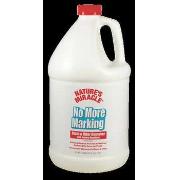 Nature's Miracle - No More Marking - - Oz Best Price