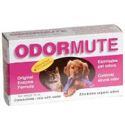 Odormute Best Price
