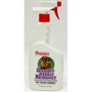 Petastic Naturals Dander  And Odor Remover 22Oz Best Price