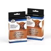 Potty Mouth Coprophagia Prevention Best Price