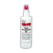 Puppy Housebreaking Aid 8Oz - Spray Best Price