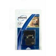 No Bark Collar Best Price